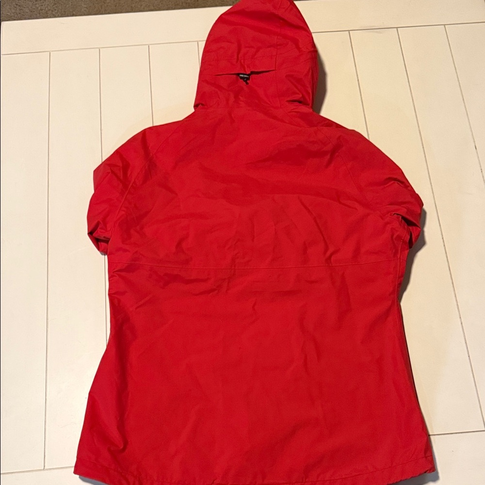 Helly Hanson Helly Tech Performance Jacket - image 6